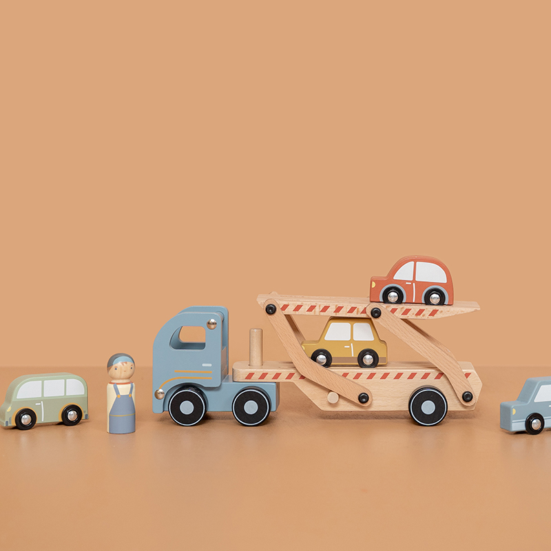 LD7095 Truck_1 (1)