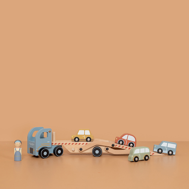LD7095 Truck_1 (2)