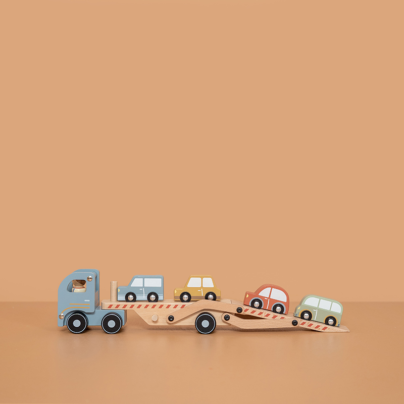 LD7095 Truck_1 (3)
