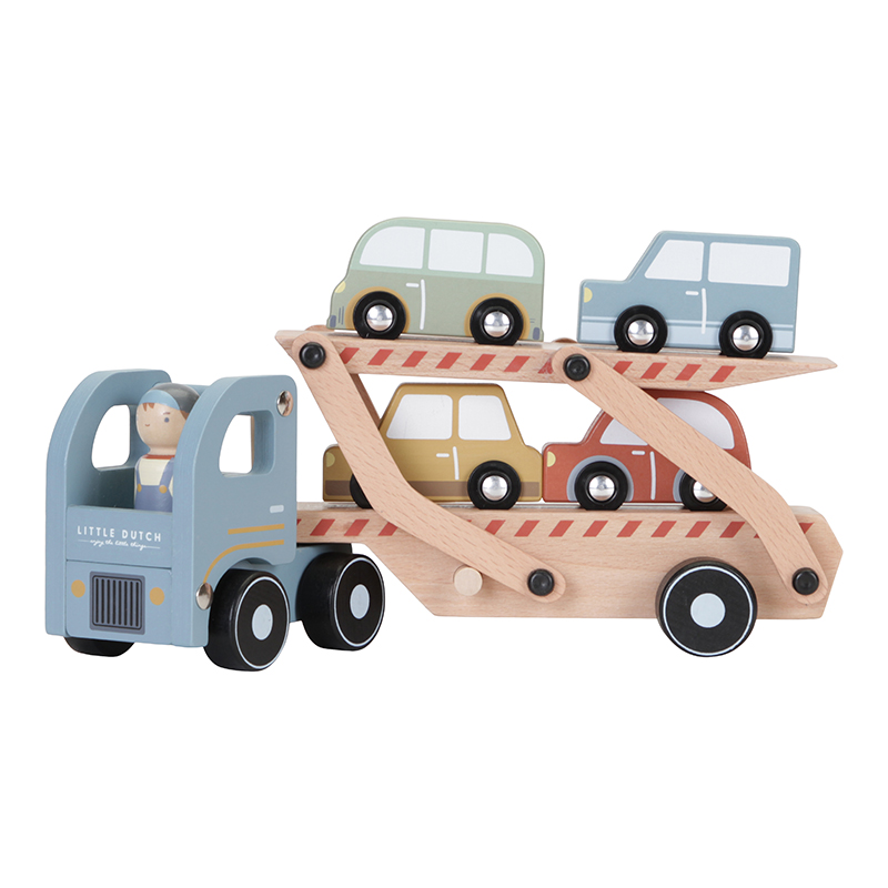 LD7095 Truck_2