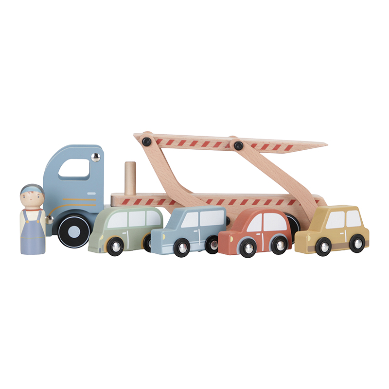 LD7095 Truck_3