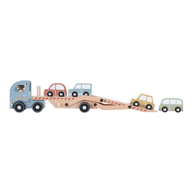 LD7095 Truck_4