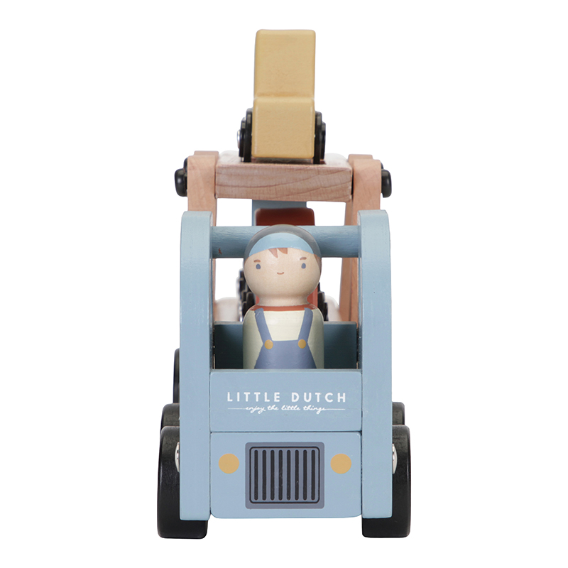 LD7095 Truck_5