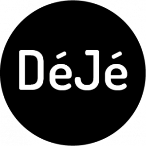 DéJé