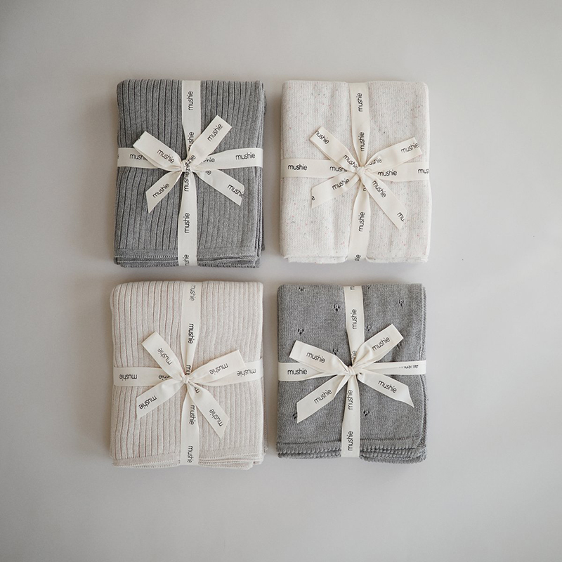 1BLANKETS-23_8e46fd74-d087-4108-8fcd-64bc3ac60d33_1200x