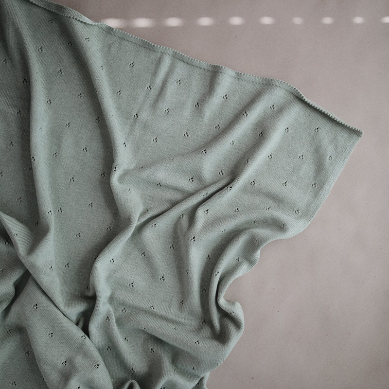 Blankets_full-11_1200x