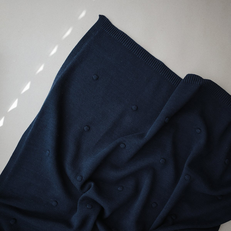 Blankets_full-15_1200x