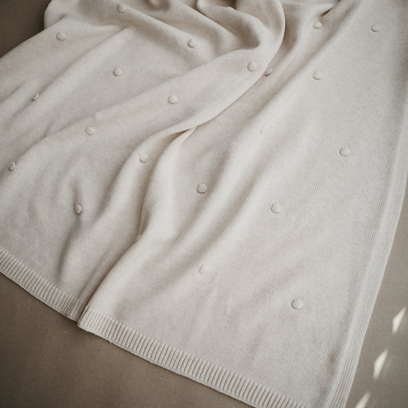 Blankets_full-17_1200x