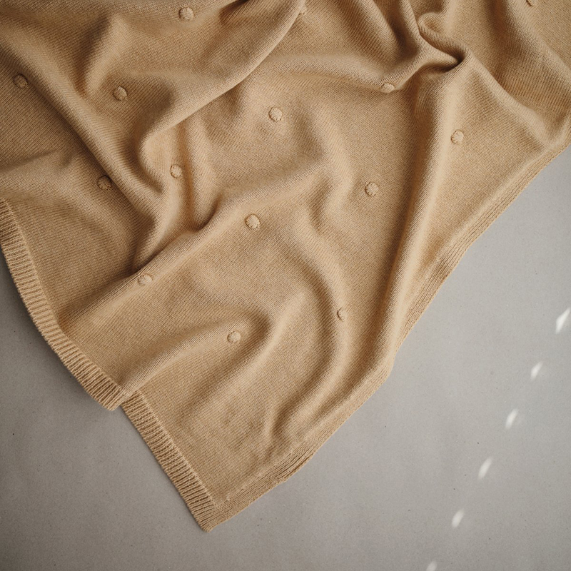 Blankets_full-18_1200x
