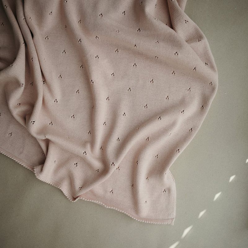 Blankets_full-21_1200x