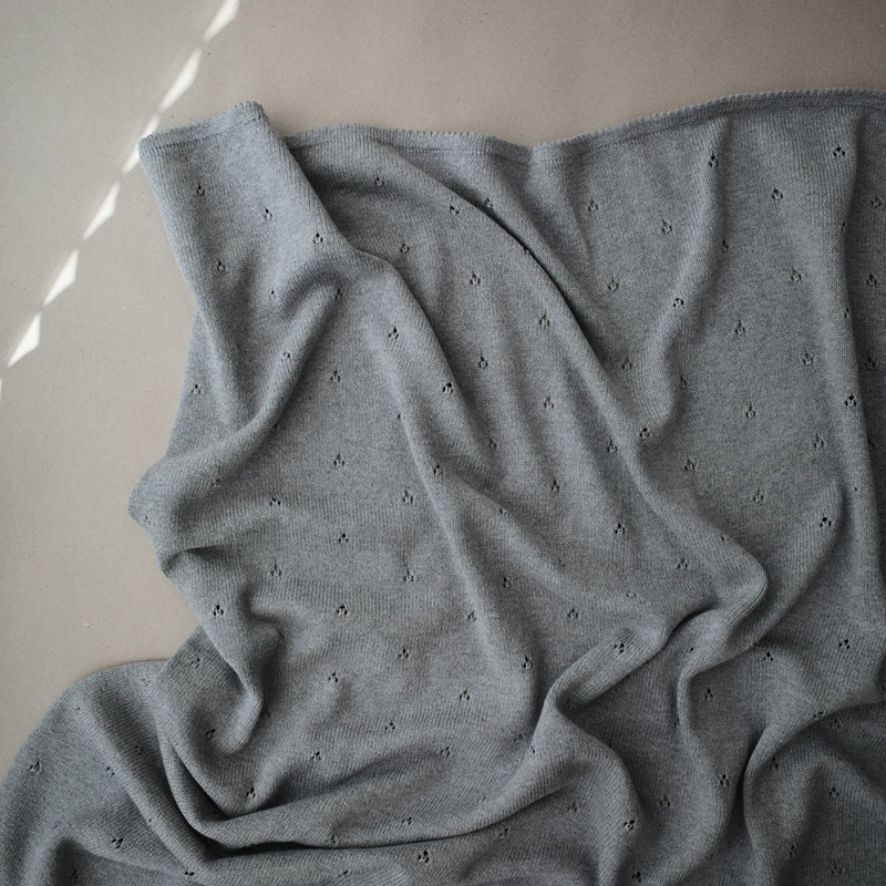 Blankets_full-22_1200x