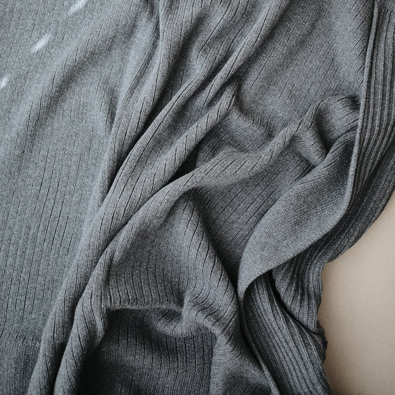 Blankets_full-30_1200x