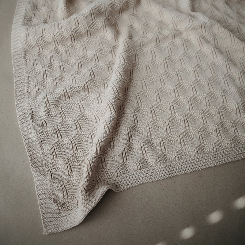Blankets_full-3_1200x
