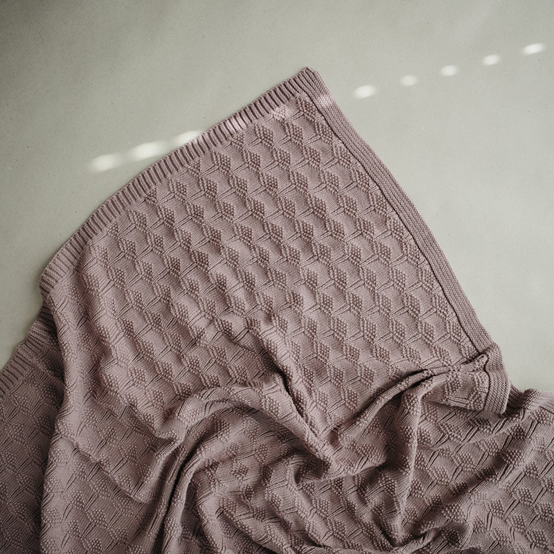 Blankets_full_1200x