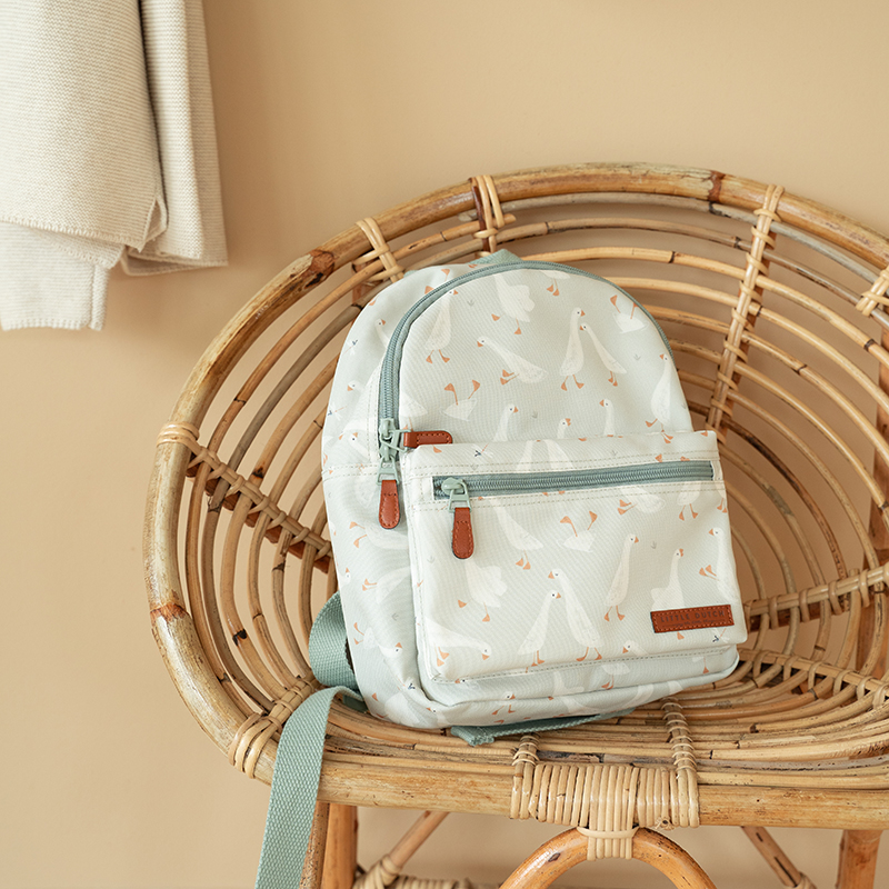 LD4940 - Backpack Little Goose (3)