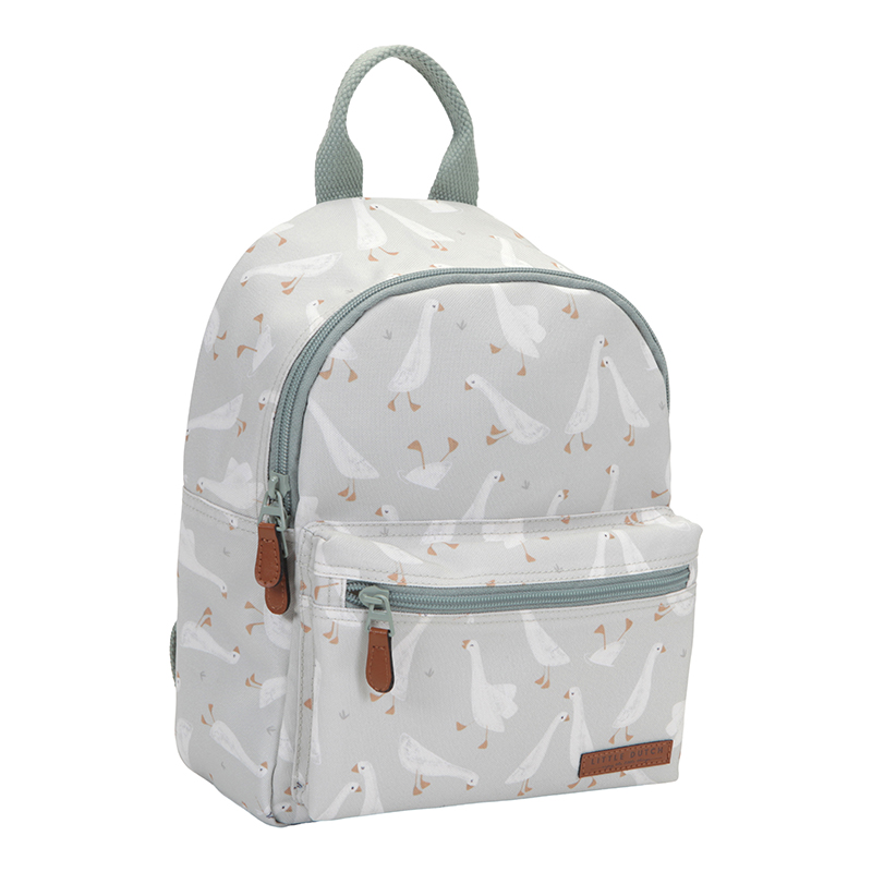 LD4940 - Backpack Little Goose - Product (1)