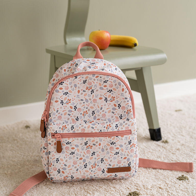 LD4941 - Backpack Spring Flowers (35)
