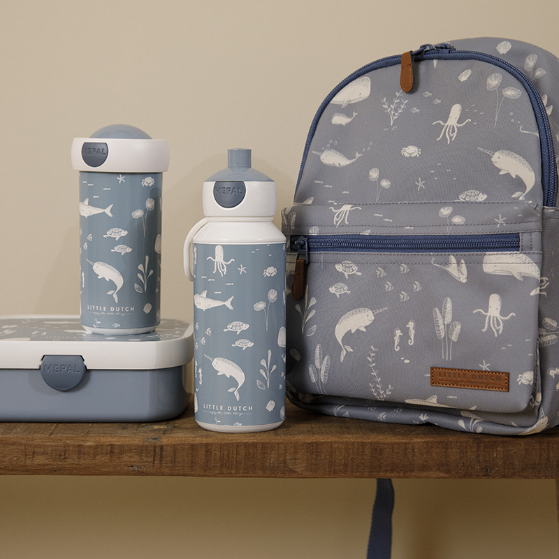 LD4942 - Backpack Ocean (2)