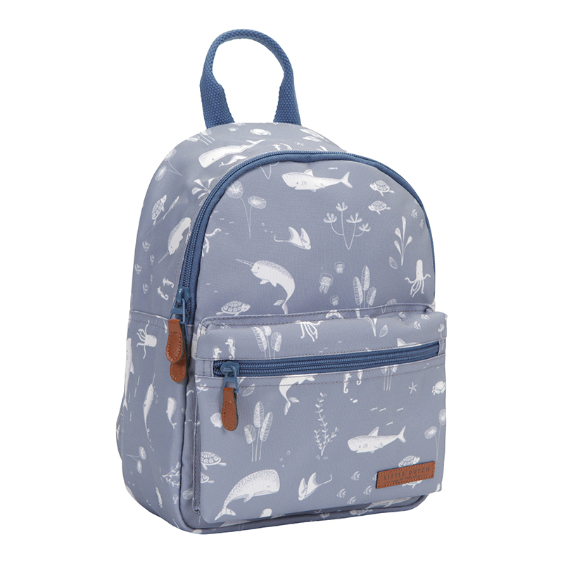 LD4942 - Backpack Ocean - Product (2)