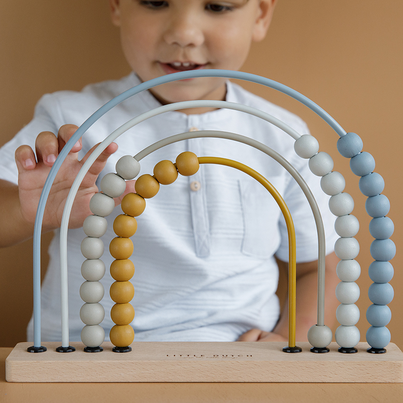 LD7032 - Rainbow Abacus Blue (45) (2)