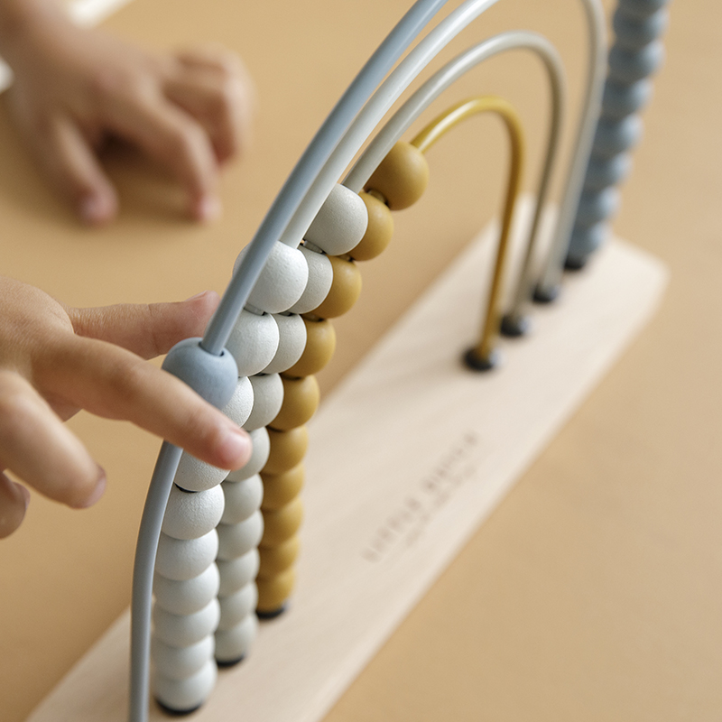 LD7032 - Rainbow Abacus Blue (57) (1)