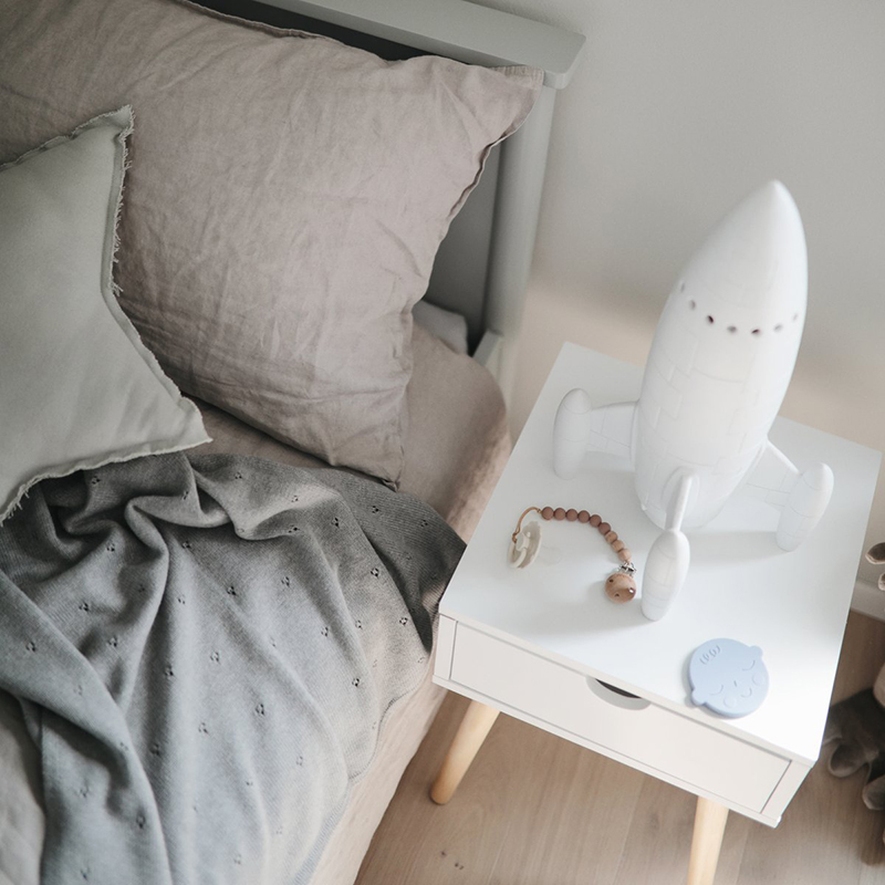 azade_rooms-88_1200x
