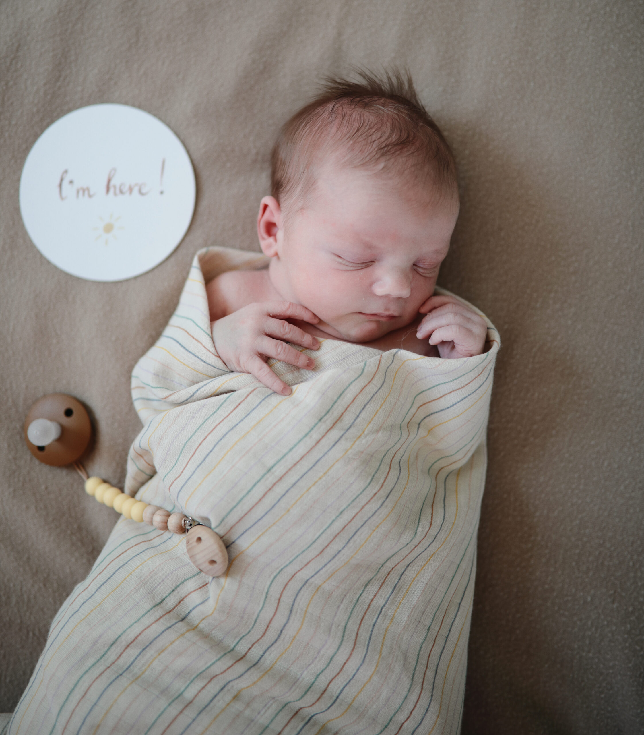 baby_boy-13
