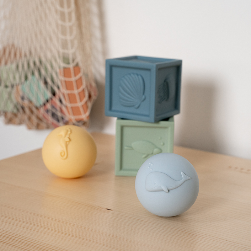 2005393 - Ocean Blocks & Balls set (1)