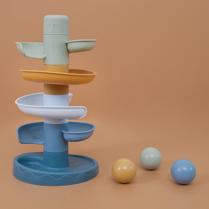 2007438 - Spiral Tower - Blue (11)