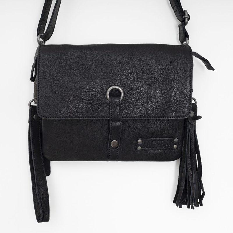 Bag-Ferro-Black-1310x1012