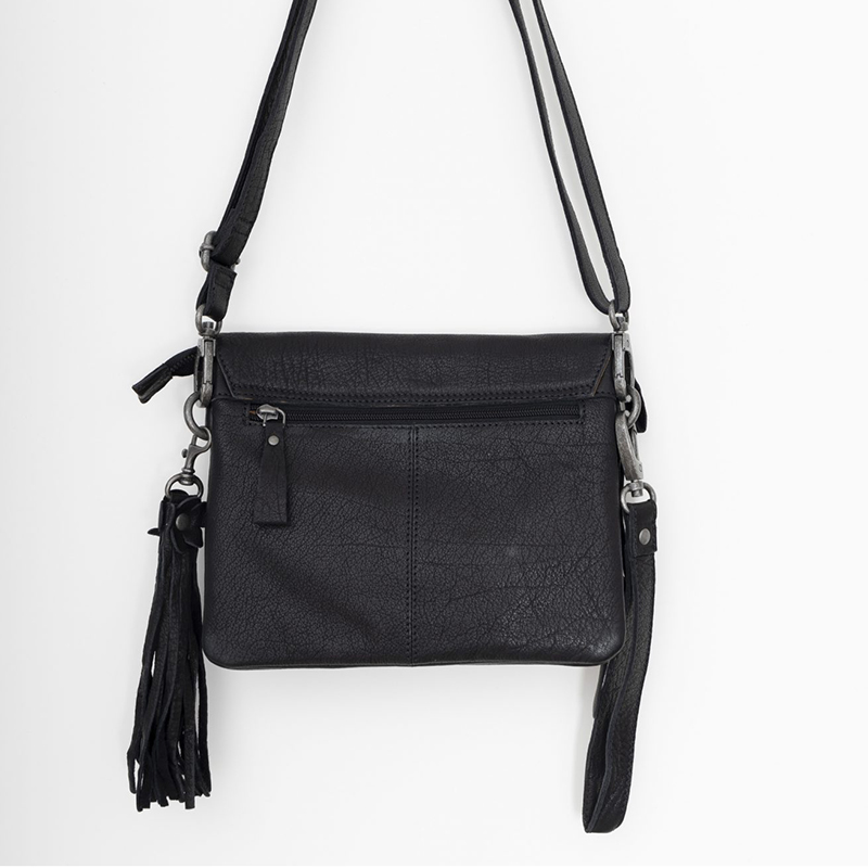 Bag-Ferro-Black-back-1310x1695