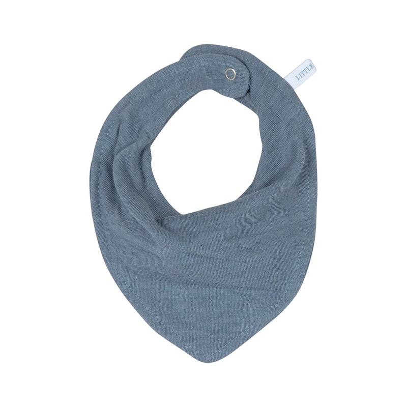 0003252_little-dutch-bandana-slab-pure-blue-blauw-0