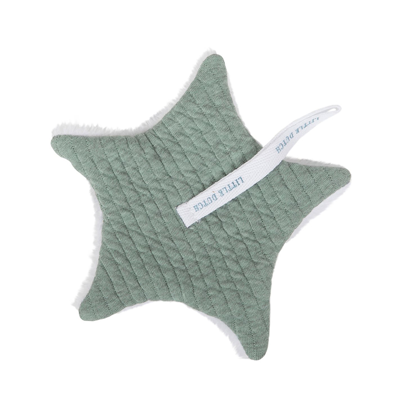 0003337_little-dutch-speendoekje-pure-mint-mint-0