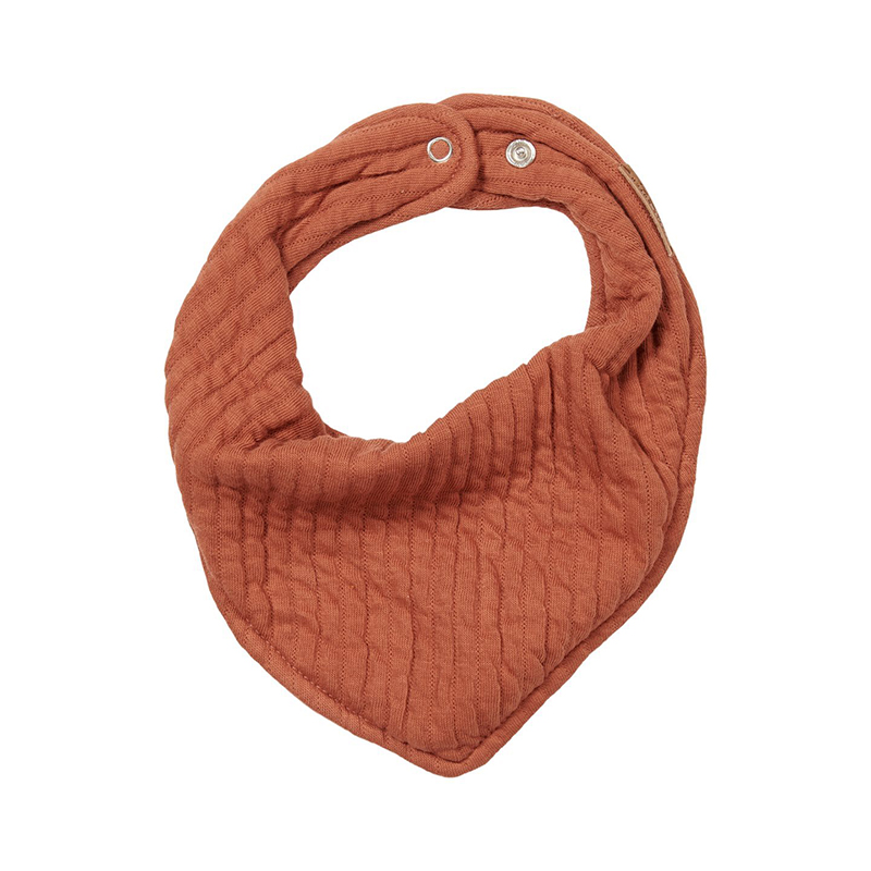 0003591_little-dutch-bandana-slab-pure-rust-roest-0
