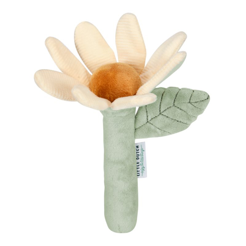 Rammelaar