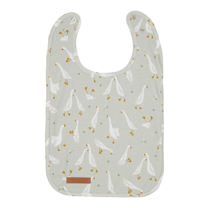 0012307_little-dutch-slab-little-goose-little-goose-1