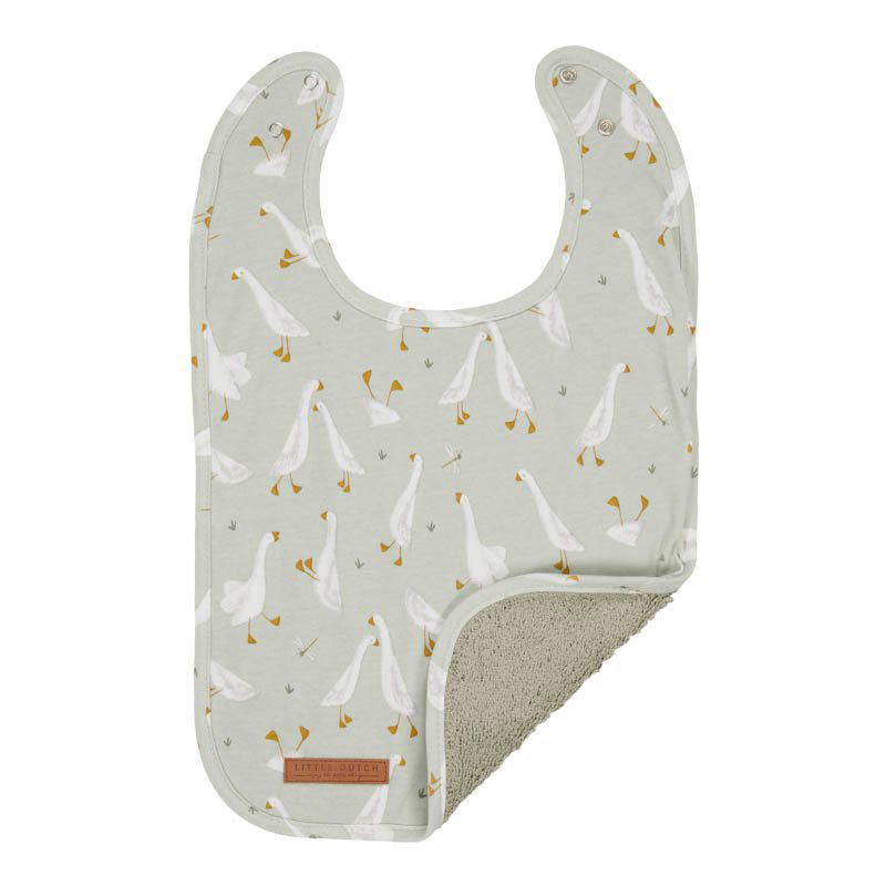 0012308_little-dutch-slab-little-goose-little-goose-2