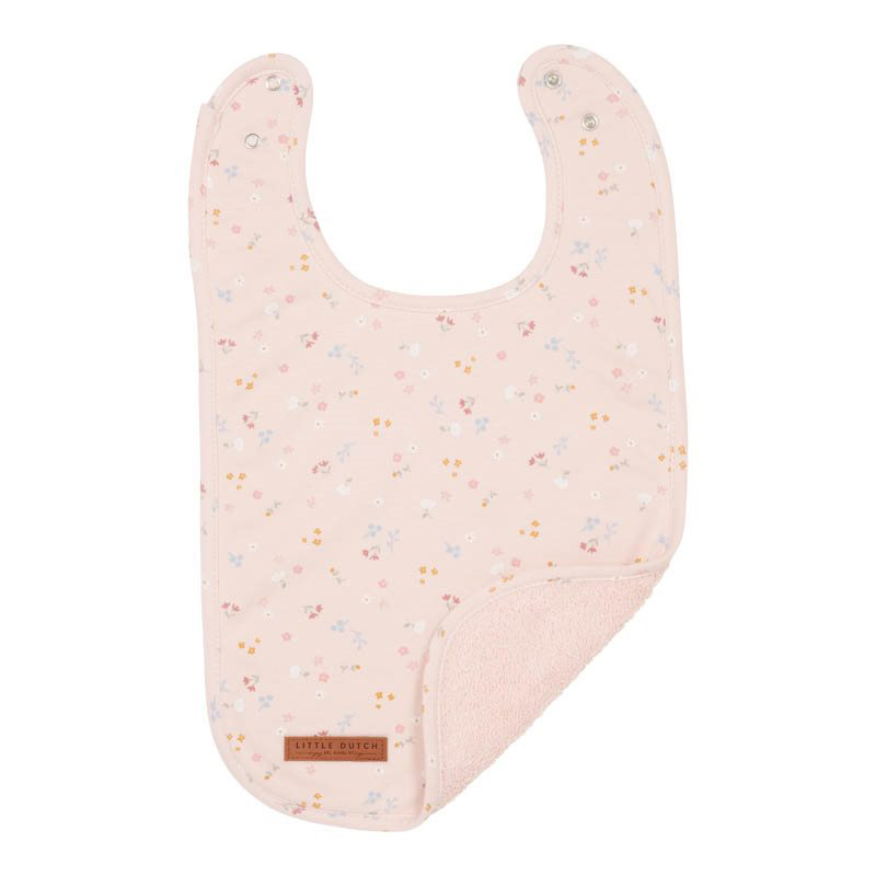 0014687_little-dutch-slab-little-pink-flowers-little-pink-flowers-2