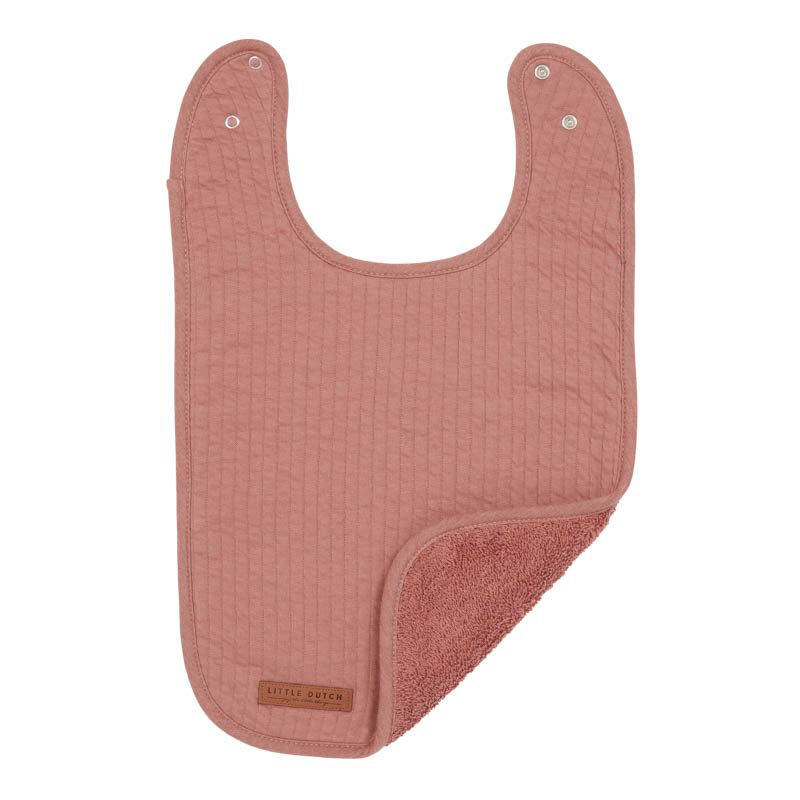 0014877_little-dutch-slab-pure-pink-blush-pure-1