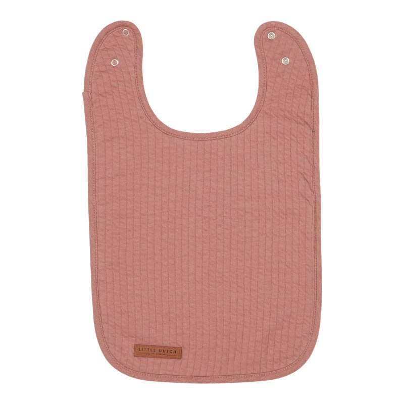 0014878_little-dutch-slab-pure-pink-blush-pure-0