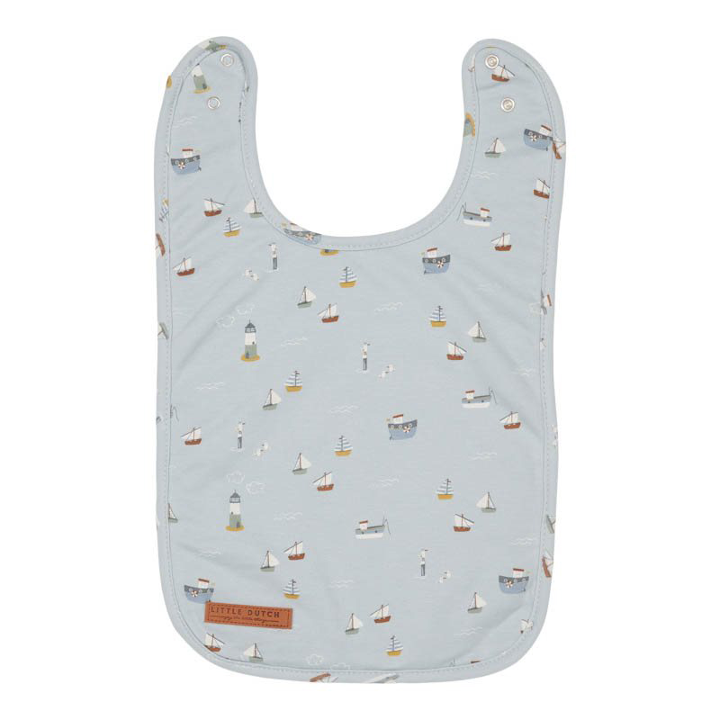 0014905_little-dutch-slab-sailors-bay-blue-sailors-bay-1