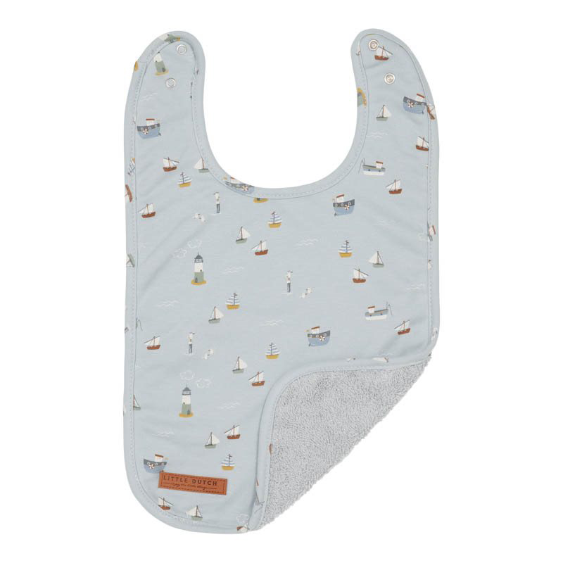 0014906_little-dutch-slab-sailors-bay-blue-sailors-bay-2