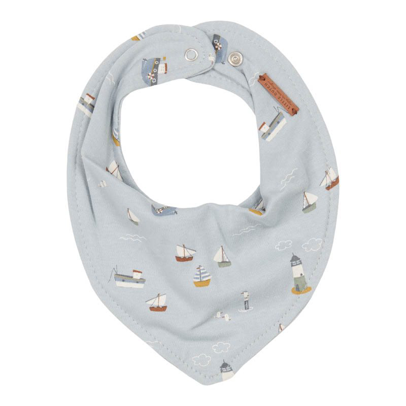 0014957_little-dutch-bandana-slab-sailors-bay-blue-sailors-bay-1