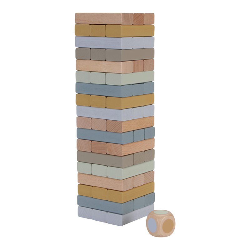 LD4757 - Tower Game - Product (1)