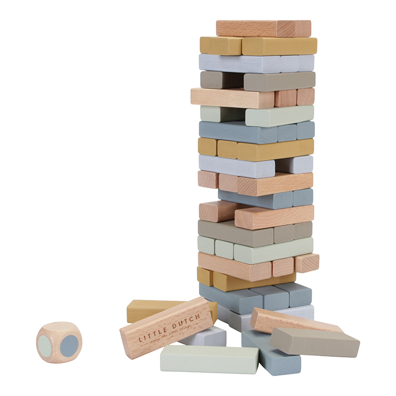LD4757 - Tower Game - Product (3)