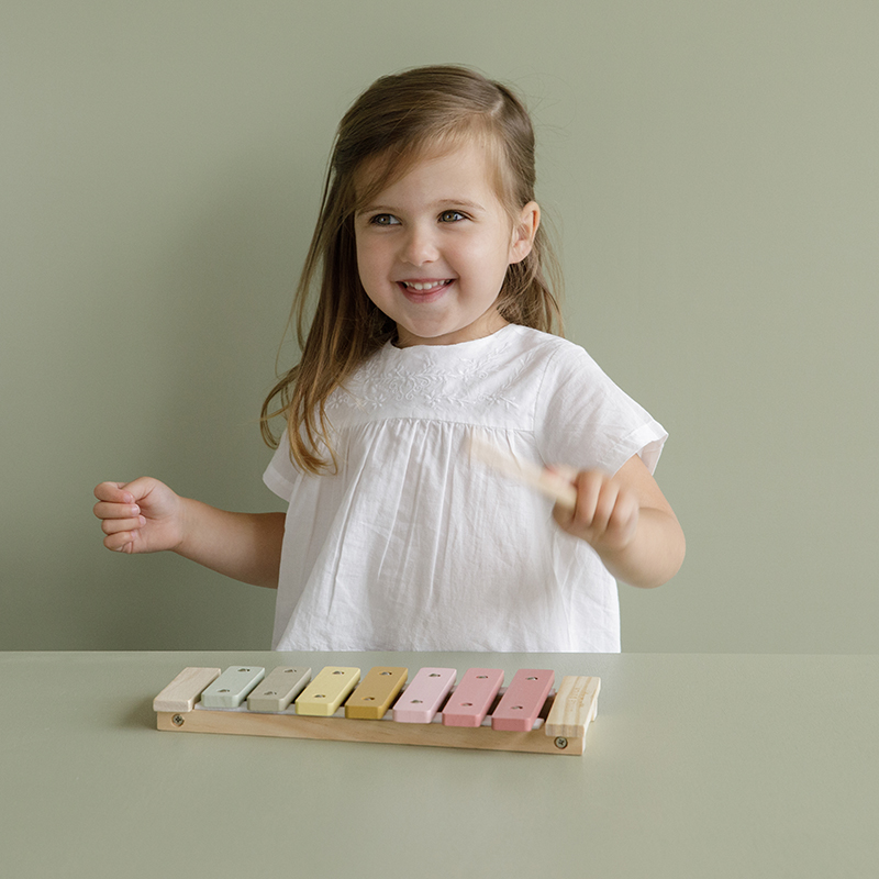 LD7016 - Xylophone Pink (1)