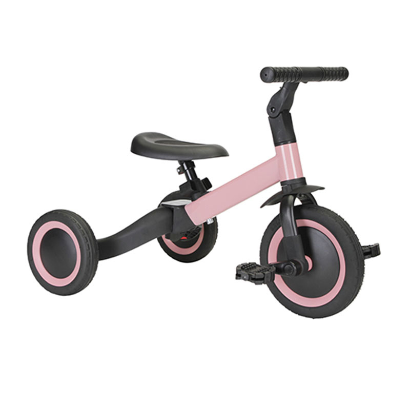 topmark-kaya-4-1-loopfiets-pink-02