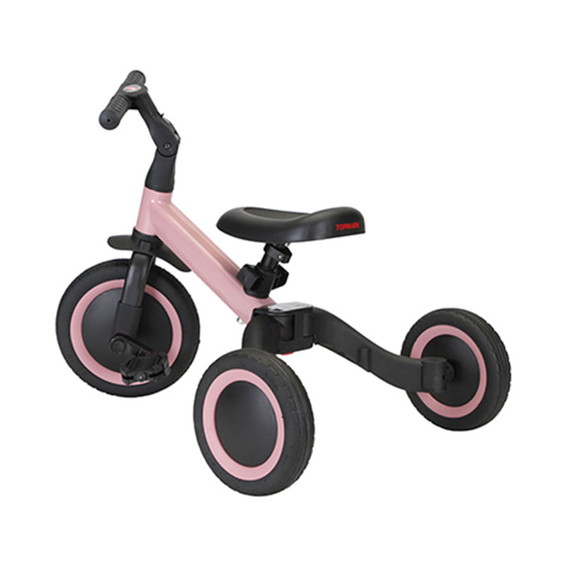 topmark-kaya-4-1-loopfiets-pink-03