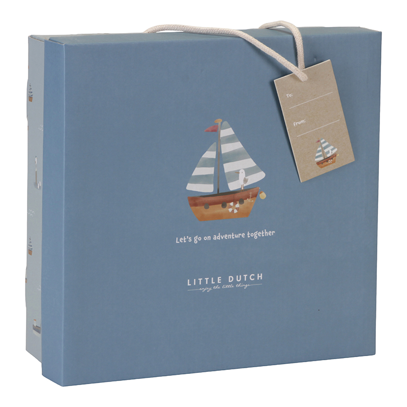 LD8615 Giftset Sailors Bay_1