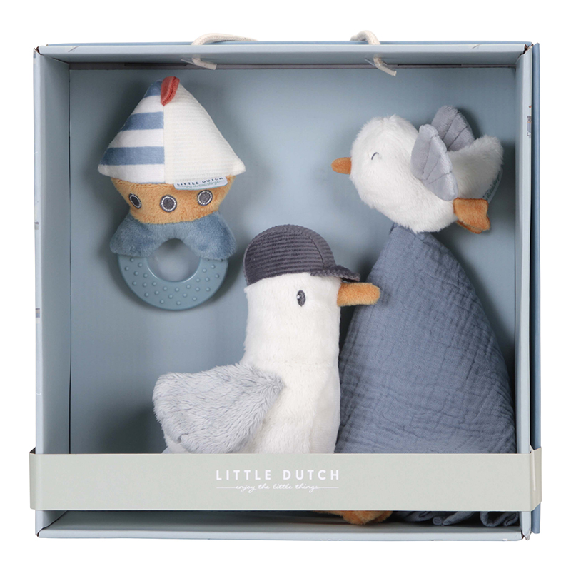LD8615 Giftset Sailors Bay_3